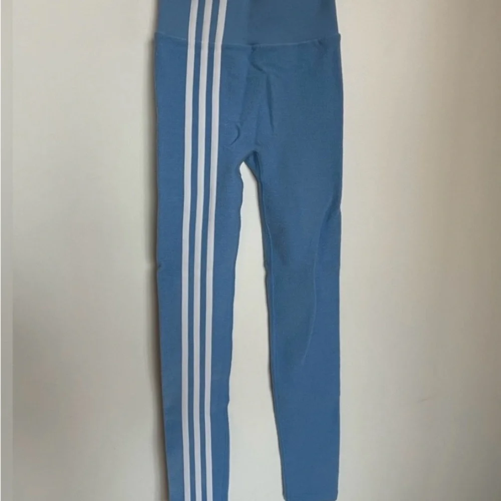Adidas Ivy Park Set - Picture 7 of 12